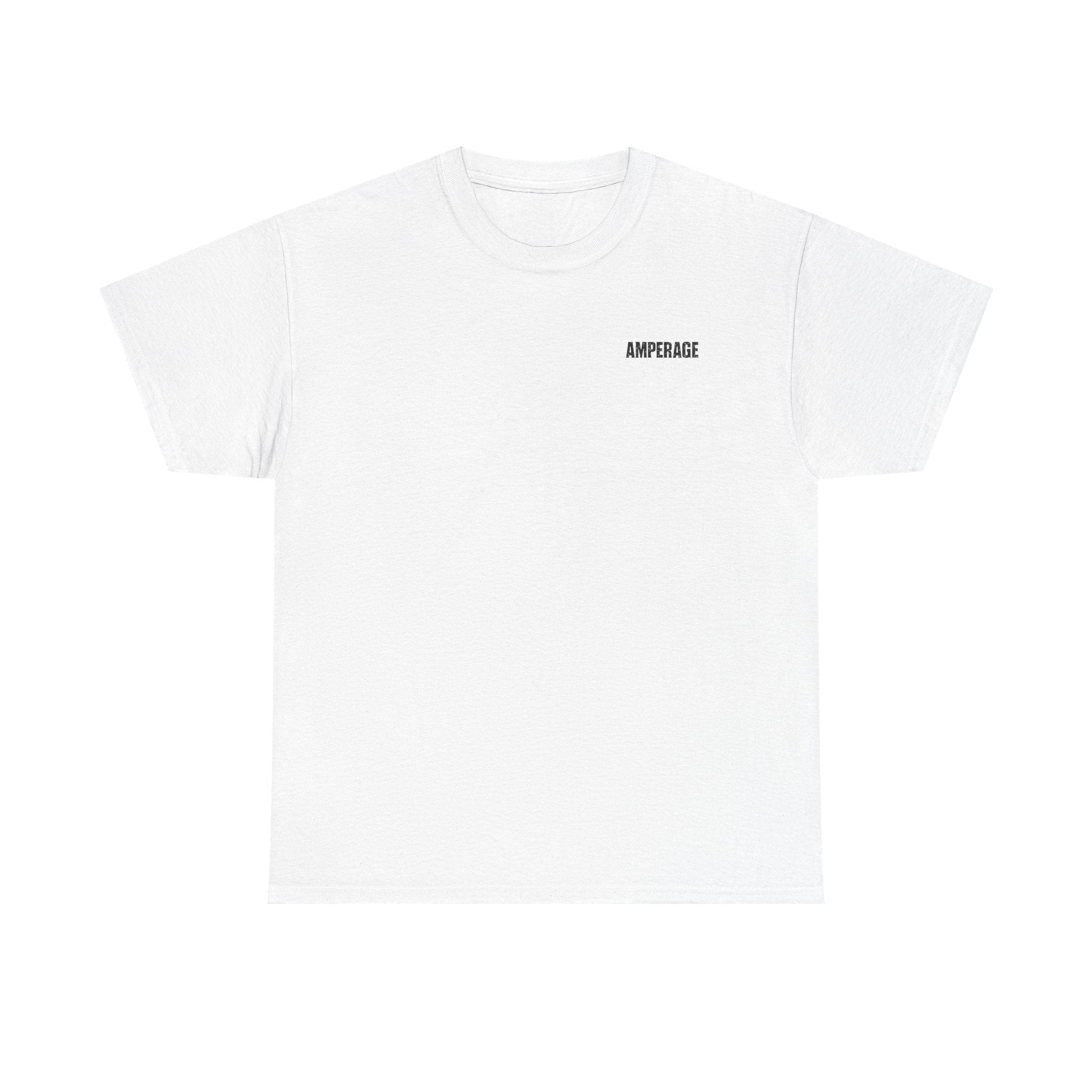 Razor Shirt