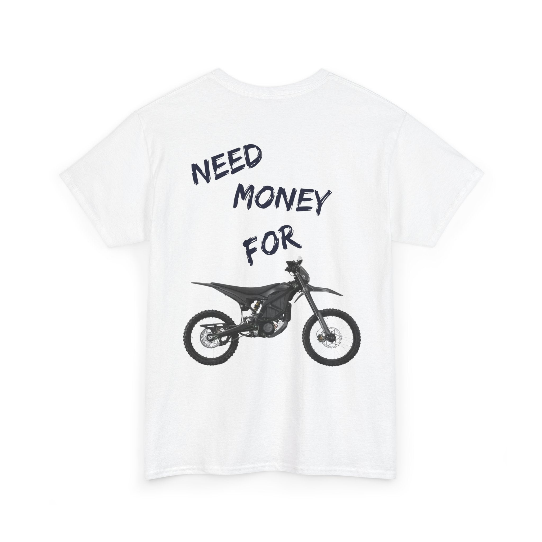 Need money for ultra bee