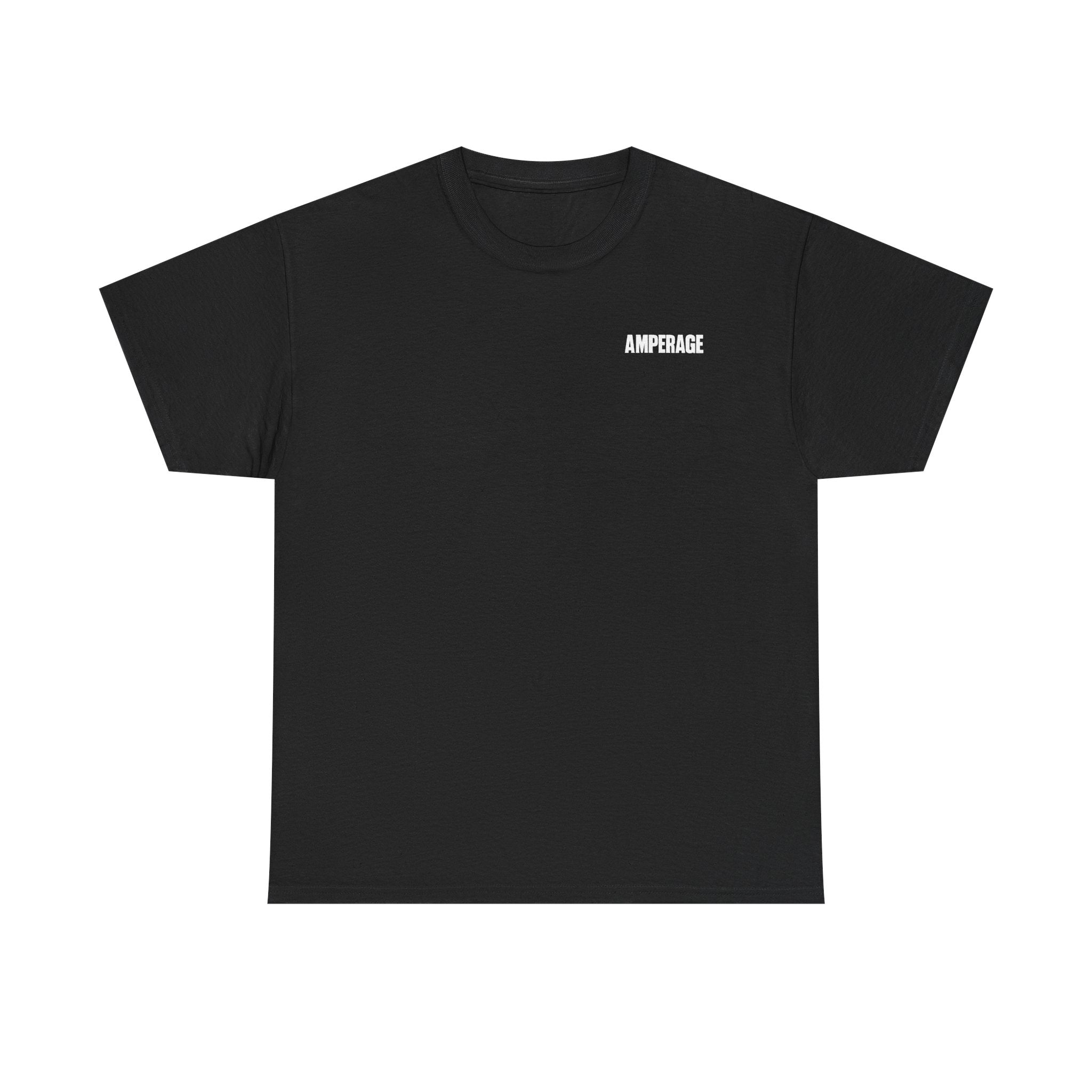Freego Black edition
