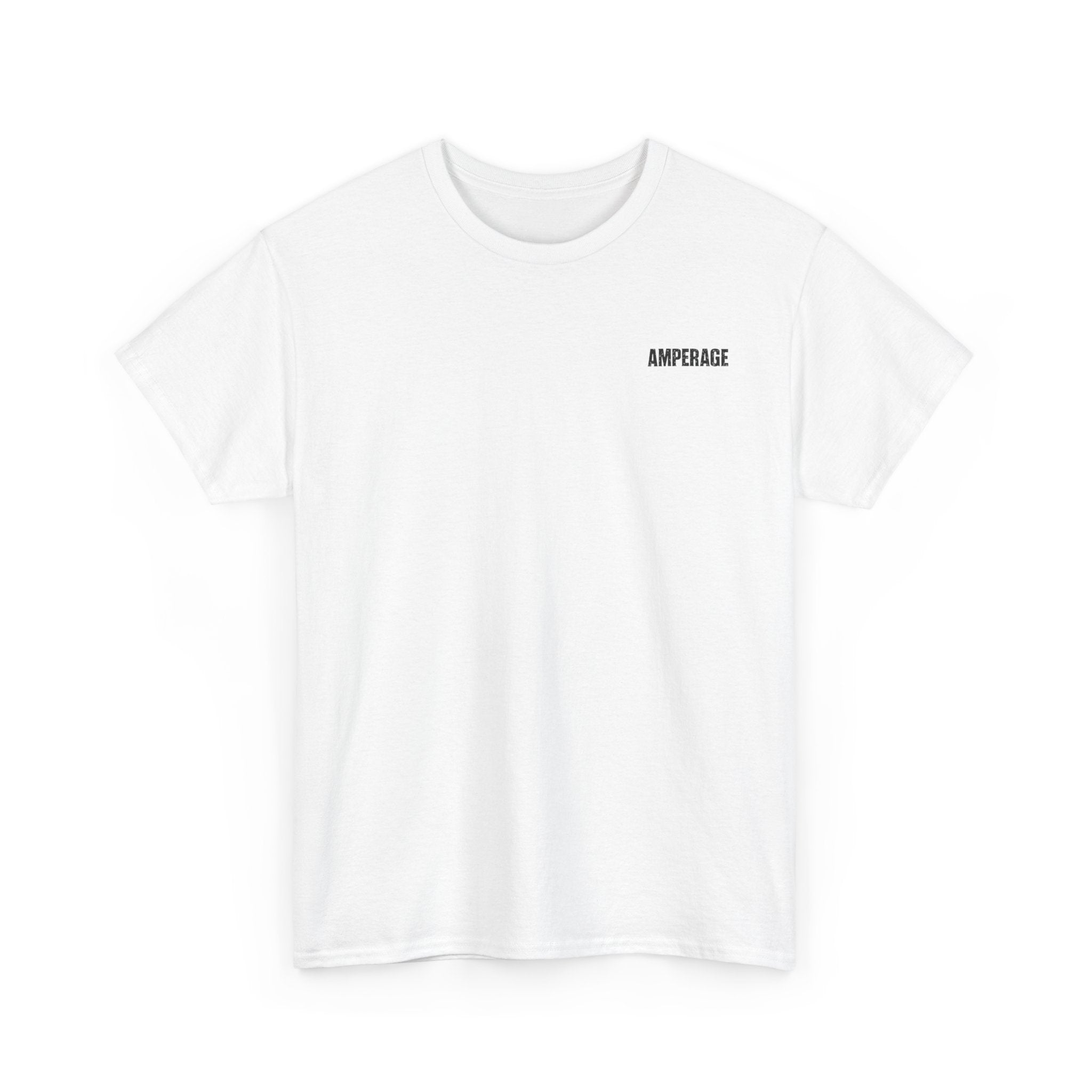 Macfox Shirt