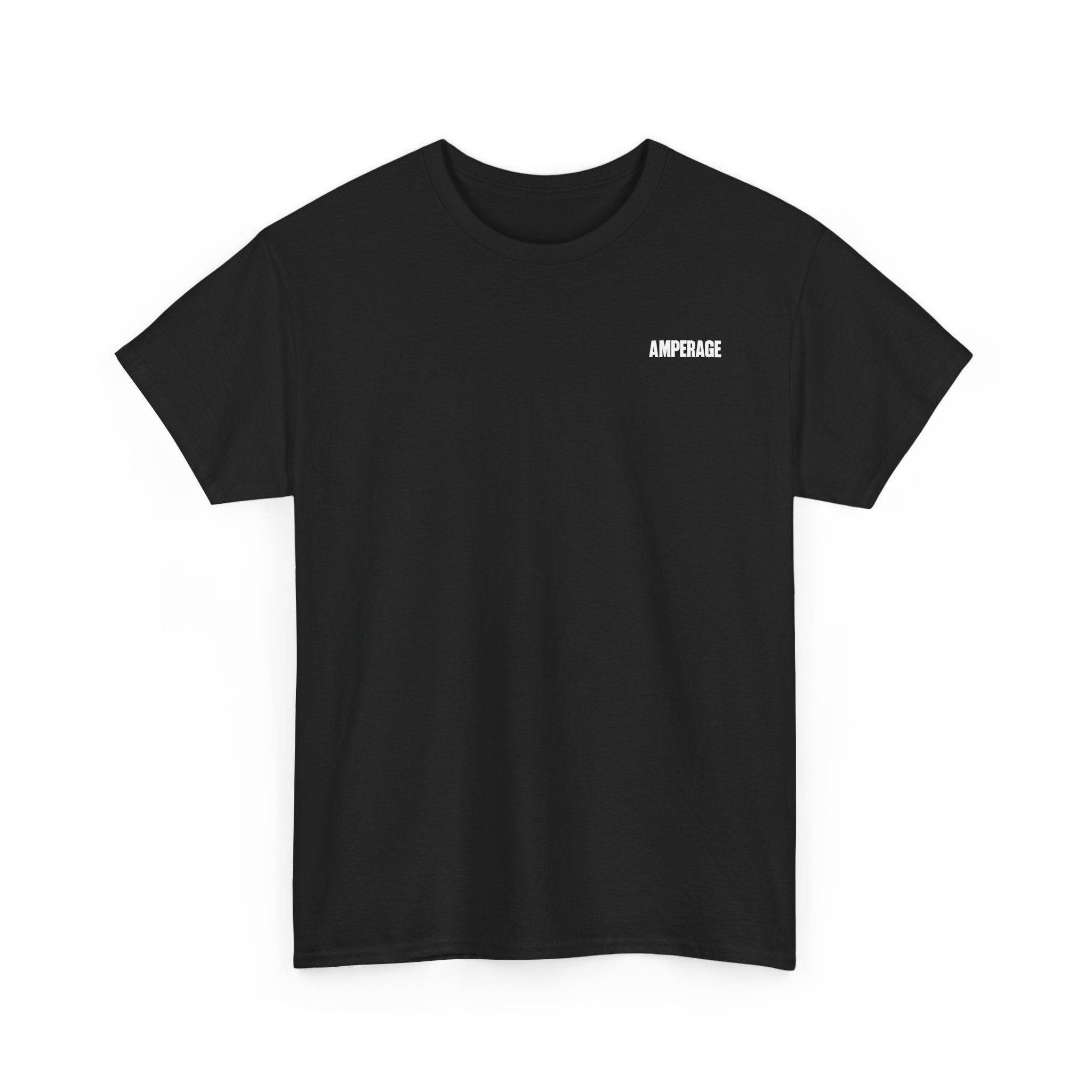 Surron black edition