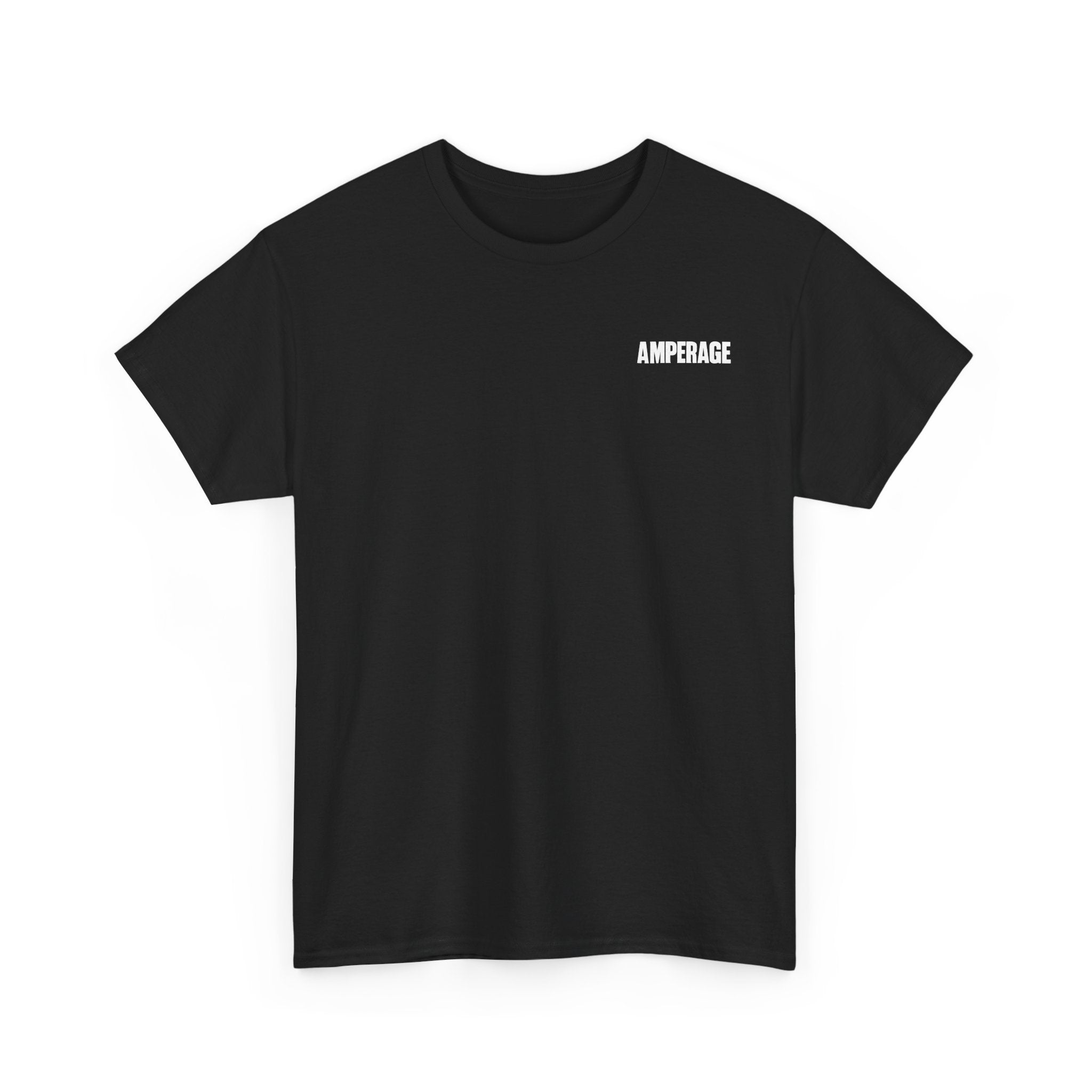 Freego Black edition