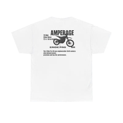 Eride Pro SR Shirt