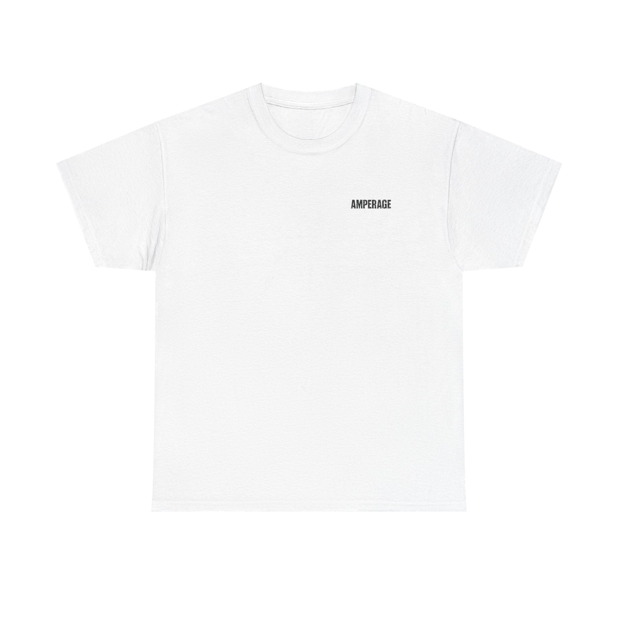 Surron Light Bee X Shirt