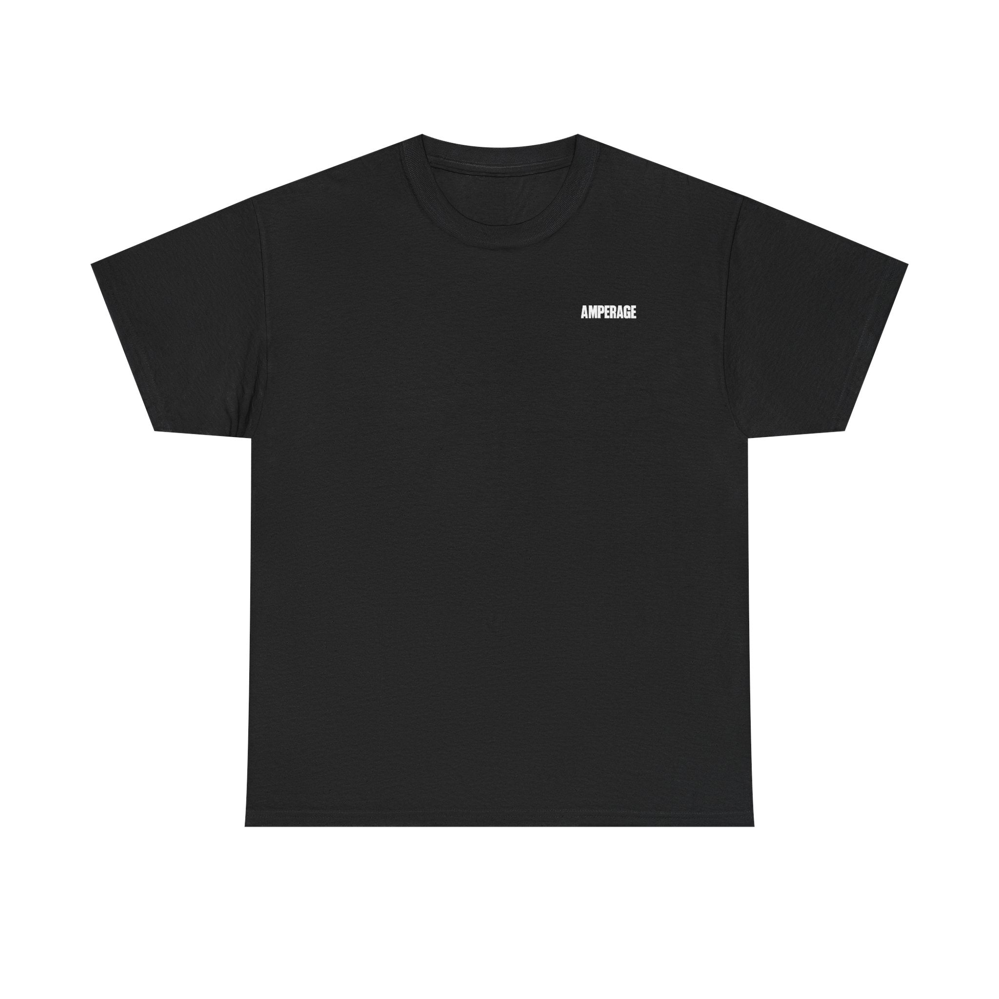 Surron black edition