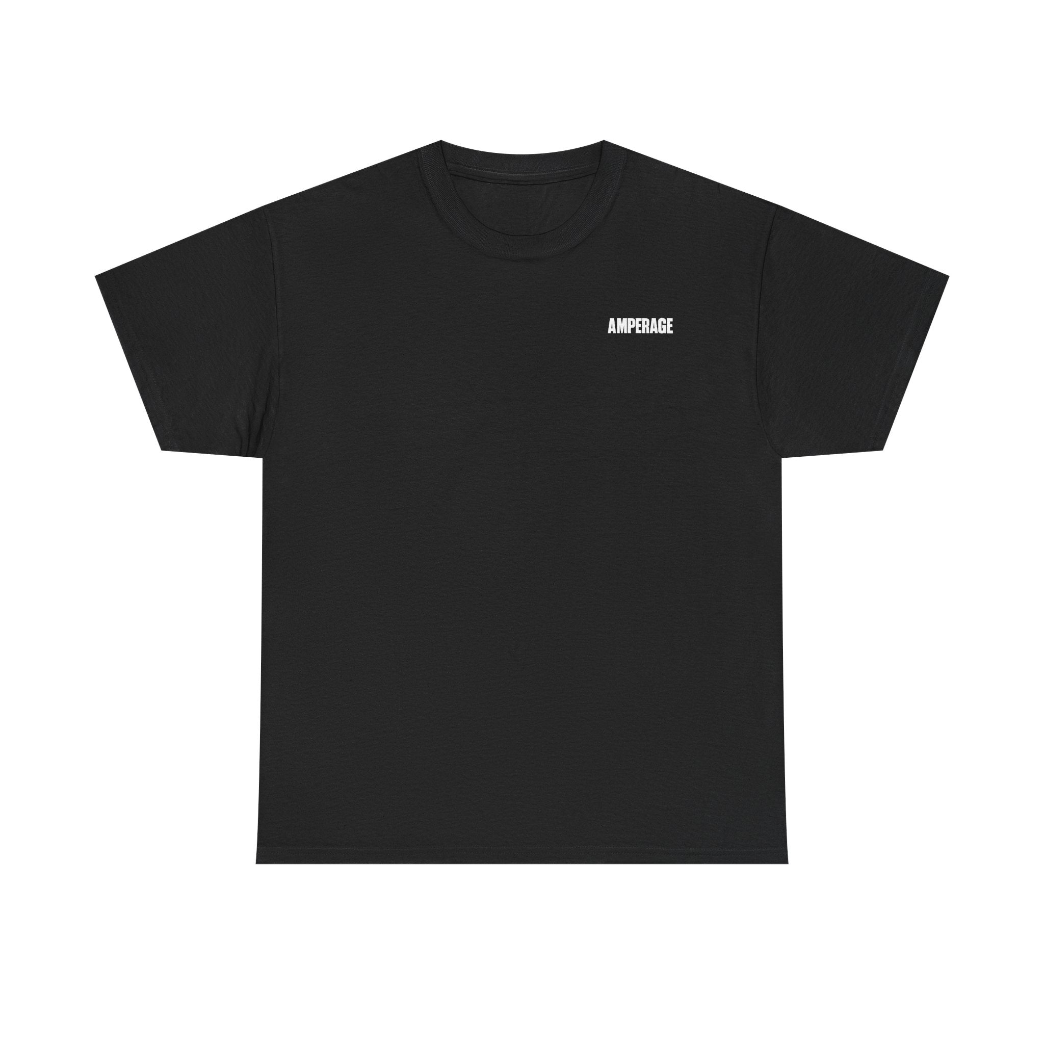Talaria XXX Black Edition