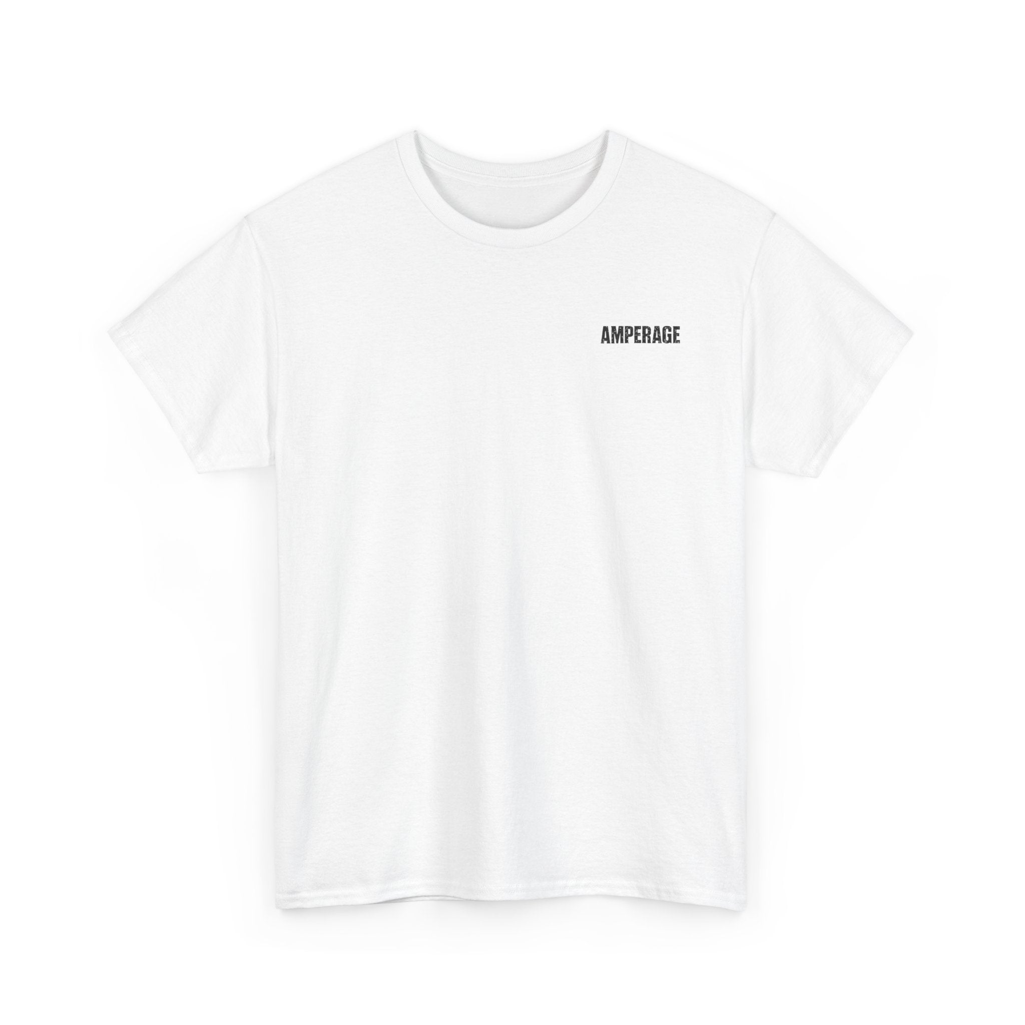 Sting R Shirt