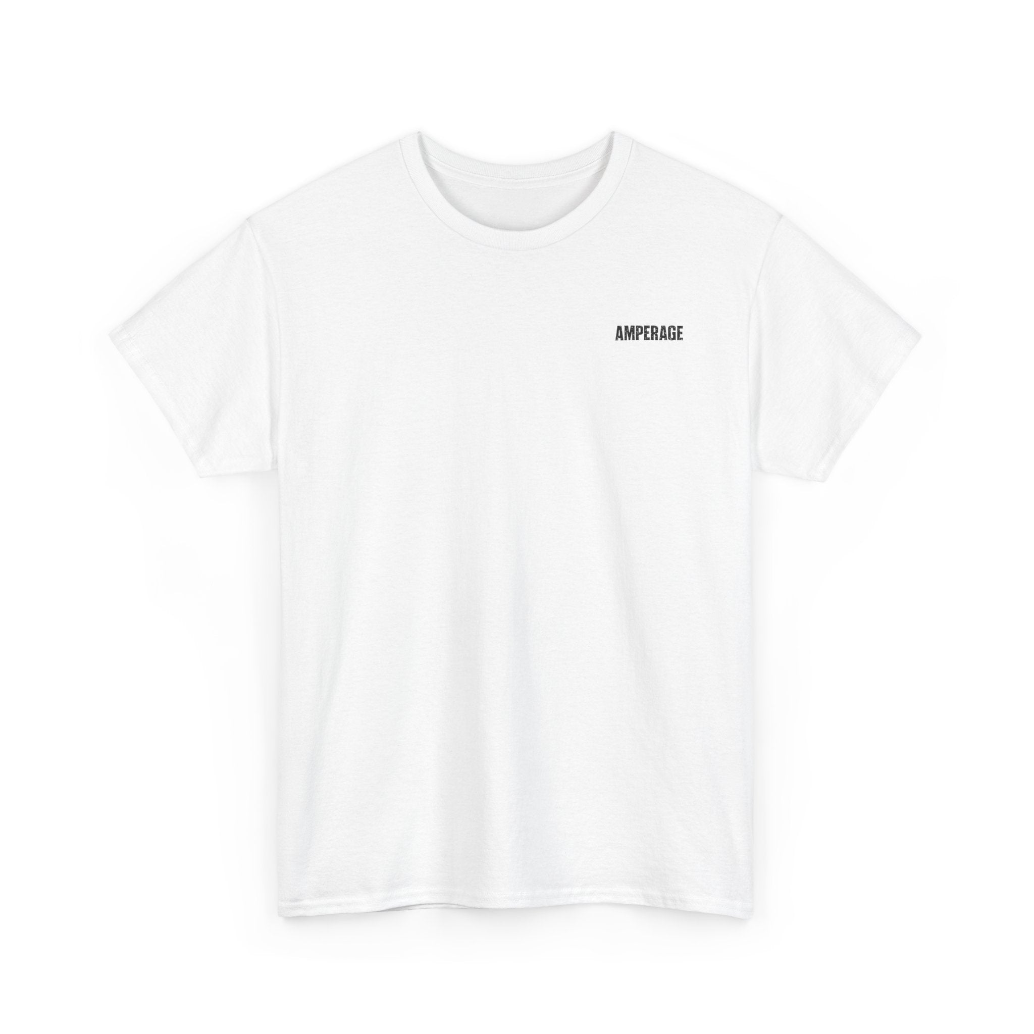 E&Co RTR Shirt