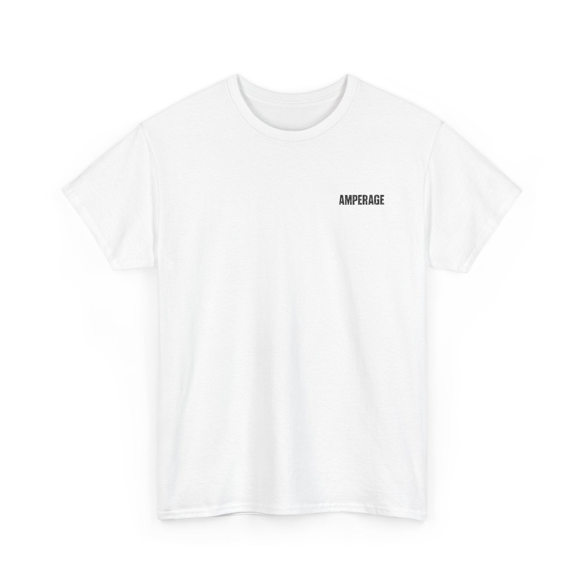 Surron Light Bee X Shirt