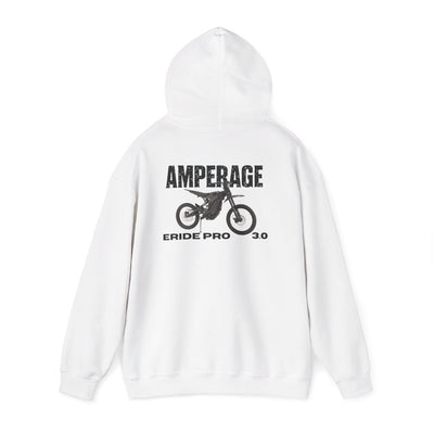 Eride pro 3.0 hoodie