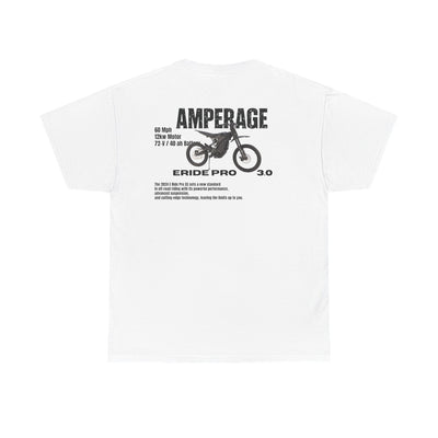 Eride Pro 3.0 Shirt